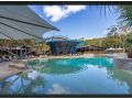 Kâ€™Gari (Fraser Island) - Holiday Heaven Apartment, Fraser Island - thumb 14