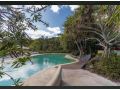 Kâ€™Gari (Fraser Island) - Holiday Heaven Apartment, Fraser Island - thumb 11