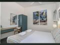 Kâ€™Gari (Fraser Island) - Holiday Heaven Apartment, Fraser Island - thumb 16