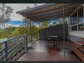 Kâ€™Gari (Fraser Island) - Holiday Heaven Apartment, Fraser Island - thumb 1