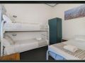 Kâ€™Gari (Fraser Island) - Holiday Heaven Apartment, Fraser Island - thumb 8