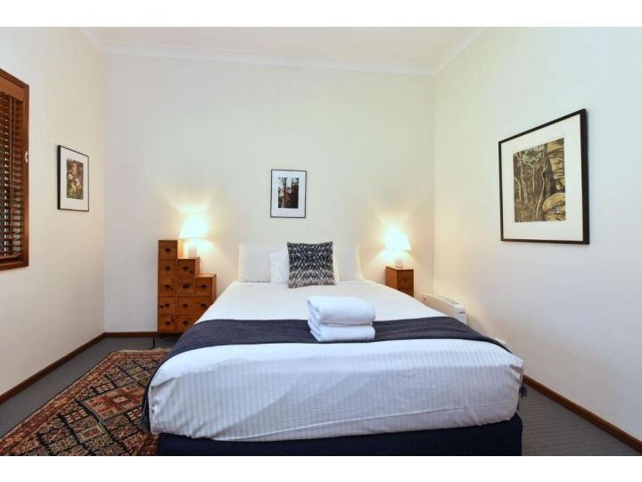 Summerfield Cottage - Hunter Valley, renovated House in central North Rothbury Guest house, Branxton - imaginea 10