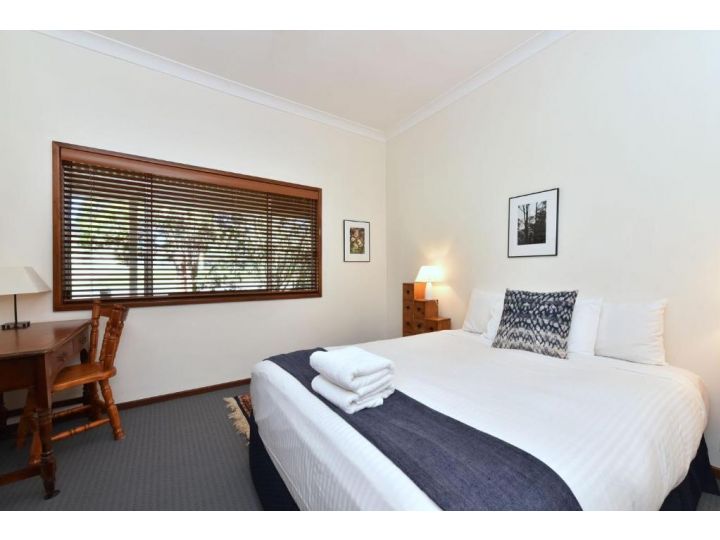 Summerfield Cottage - Hunter Valley, renovated House in central North Rothbury Guest house, Branxton - imaginea 5