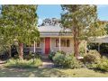 Summerfield Cottage - Hunter Valley, renovated House in central North Rothbury Guest house, Branxton - thumb 9