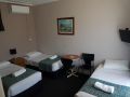 Gateshead Tavern & Motel Hotel, New South Wales - thumb 8