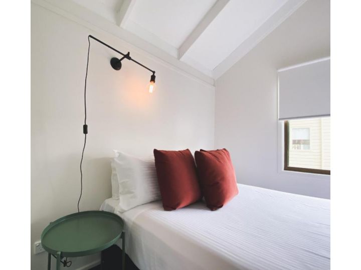 Nepean by Gateway Lifestyle Holiday Parks Accomodation, Penrith - imaginea 5