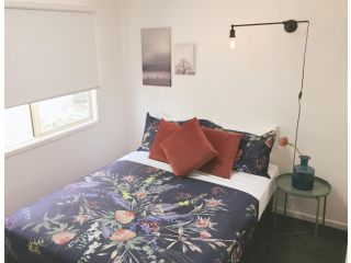 Nepean by Gateway Lifestyle Holiday Parks Accomodation, Penrith - 1