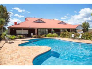 Nepean by Gateway Lifestyle Holiday Parks Accomodation, Penrith - 2
