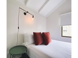 Nepean by Gateway Lifestyle Holiday Parks Accomodation, Penrith - 5