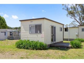 Kalaru Holiday Park Accomodation, Tathra - 4