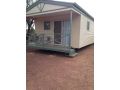 Wudinna Gawler Ranges Motel and Caravan Park Hotel, South Australia - thumb 18