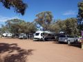 Wudinna Gawler Ranges Motel and Caravan Park Hotel, South Australia - thumb 19