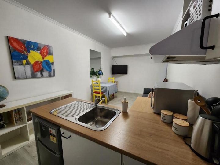 Gawler Townhouses 1a Apartment, Gawler - imaginea 5