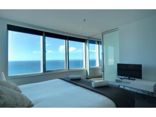 HR Surfers Paradise - Apartment 4204 Apartment, Gold Coast - 3