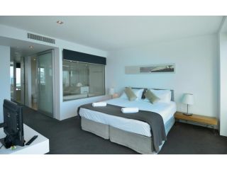 HR Surfers Paradise - Apartment 4204 Apartment, Gold Coast - 4