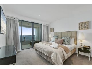 Soul on the Esplanade - HR Surfers Paradise Apartment, Gold Coast - 3