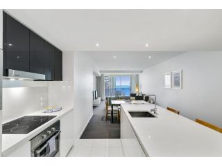 Orchid Residences - HR Surfers Paradise Apartment, Gold Coast - 5
