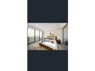 Geelong Apartment, Victoria - 4