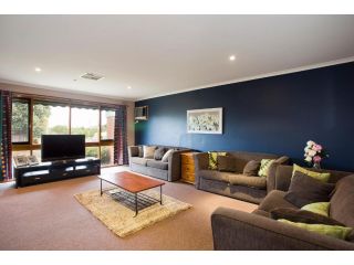 Geelong Holiday Home Guest house, Geelong - 3