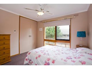 Geelong Holiday Home Guest house, Geelong - 2