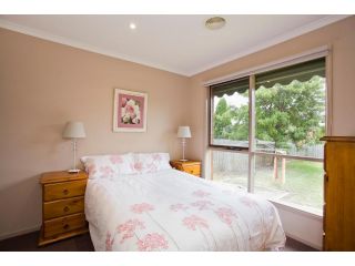 Geelong Holiday Home Guest house, Geelong - 5