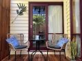 Gembrook Cottages Bed and breakfast, Victoria - thumb 17