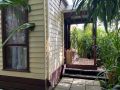 Gembrook Cottages Bed and breakfast, Victoria - thumb 10