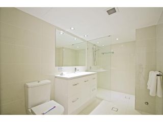 Genesis Apartments Aparthotel, Gold Coast - 3