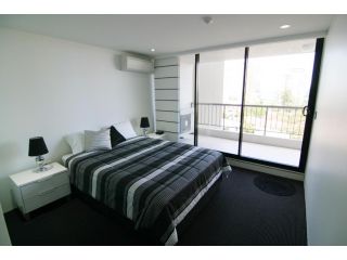 Genesis Apartments Aparthotel, Gold Coast - 5