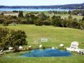 George River Park (House, 100 Acres, Animals, Views) Guest house, St Helens - thumb 19