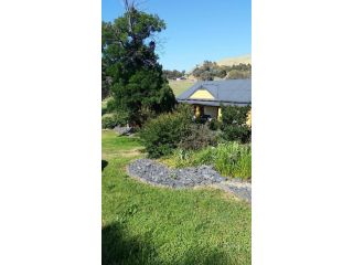 Geralda Cottages Jugiong NSW Guest house, New South Wales - 2