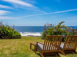 Gerroa Beach Shack Guest house, Gerroa - 3