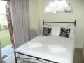 Getaway Inn Boutique Guest house Bed and breakfast, Nulkaba - thumb 15