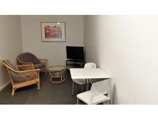 Getaway Villas Unit 38-6 - 1 Bedroom Self-Contained Accommodation Villa, Exmouth - 4