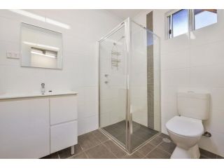Getaway Villas Unit 38-11 - 1 Bedroom Self-Contained Accommodation Villa, Exmouth - 5