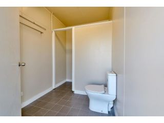 Getaway Villas Unit 38-9 - 1 Bedroom Separate Private Bathroom Villa, Exmouth - 1