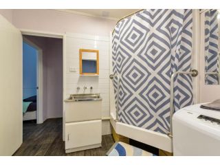 Getaway Villas Unit 38-10 - 2 Bedroom Self-Contained Accommodation Villa, Exmouth - 5