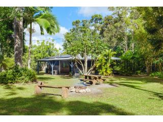 Getaways at Byfield Hotel, Queensland - 2