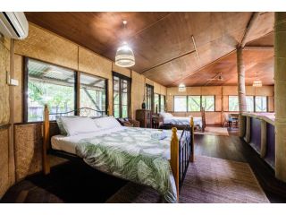 Getaways at Byfield Hotel, Queensland - 3