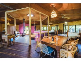 Getaways at Byfield Hotel, Queensland - 1