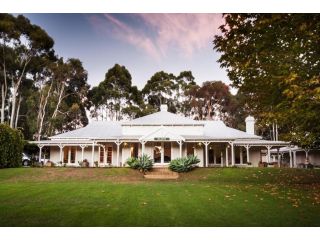 Gilgara Retreat Hotel, Margaret River Town - 2