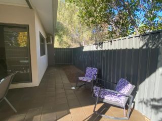 Gillen, Alice Springs Furnished 3 Bedroom 2 Bathroom Unit Apartment, Alice Springs - 5