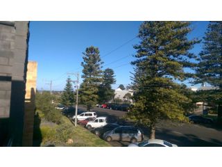 Gilles St Apartments Guest house, Warrnambool - 5