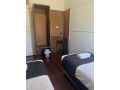 Gin Gin Budget Accommodation Hotel, Queensland - thumb 2