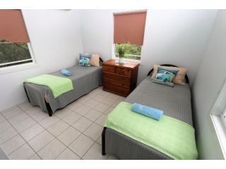 Gindabara Hotel, Queensland - 3