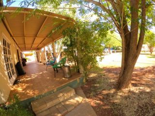 Giralia Homestay Guest house, Western Australia - 3