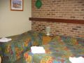 Gisborne Motel Hotel, Gisborne - thumb 12