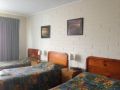 Gisborne Motel Hotel, Gisborne - thumb 7