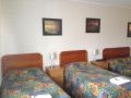 Gisborne Motel Hotel, Gisborne - thumb 8