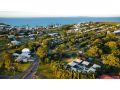 Poinciana at Cooee Bay Hotel, Yeppoon - thumb 12